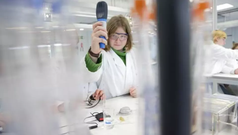 When scientists work with schoolchildren diaporama,9056-girlsday_06__0038.jpeg