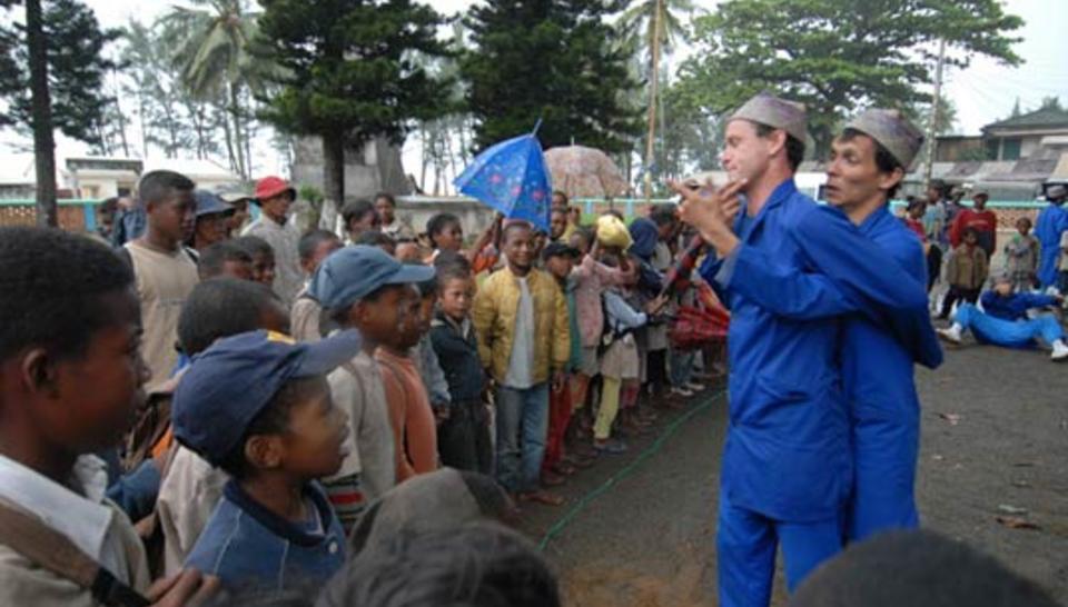 Des clowns pour accepter les jumeaux diaporama,4430-Mada2006-01.jpeg