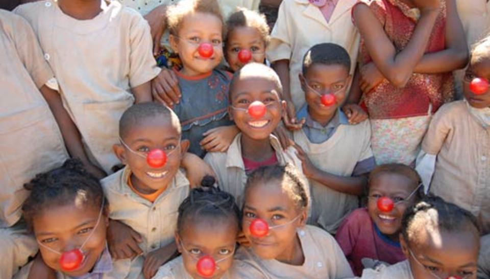 Des clowns pour accepter les jumeaux diaporama,4438-Mada2006-10.jpeg