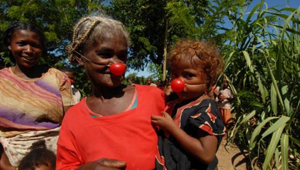 Des clowns pour accepter les jumeaux diaporama,4439-Mada2006-11.jpeg