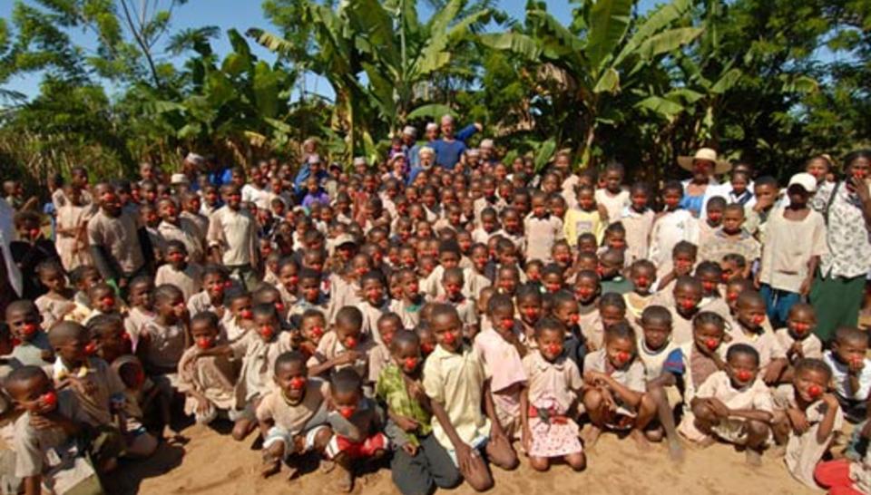 Des clowns pour accepter les jumeaux diaporama,4440-Mada2006-12.jpeg
