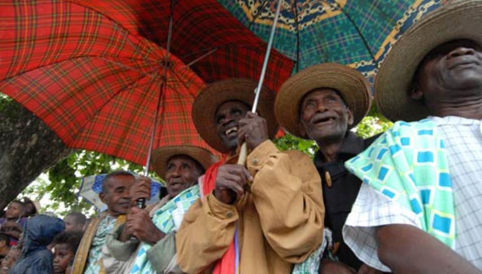 Des clowns pour accepter les jumeaux diaporama,4446-Mada2006-18.jpeg