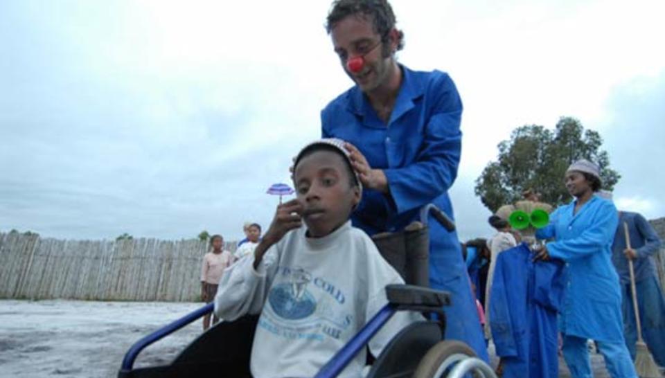 Des clowns pour accepter les jumeaux diaporama,4449-Mada2006-21.jpeg