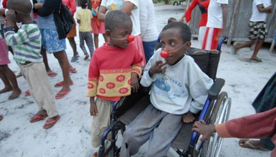 Des clowns pour accepter les jumeaux diaporama,4450-Mada2006-22.jpeg