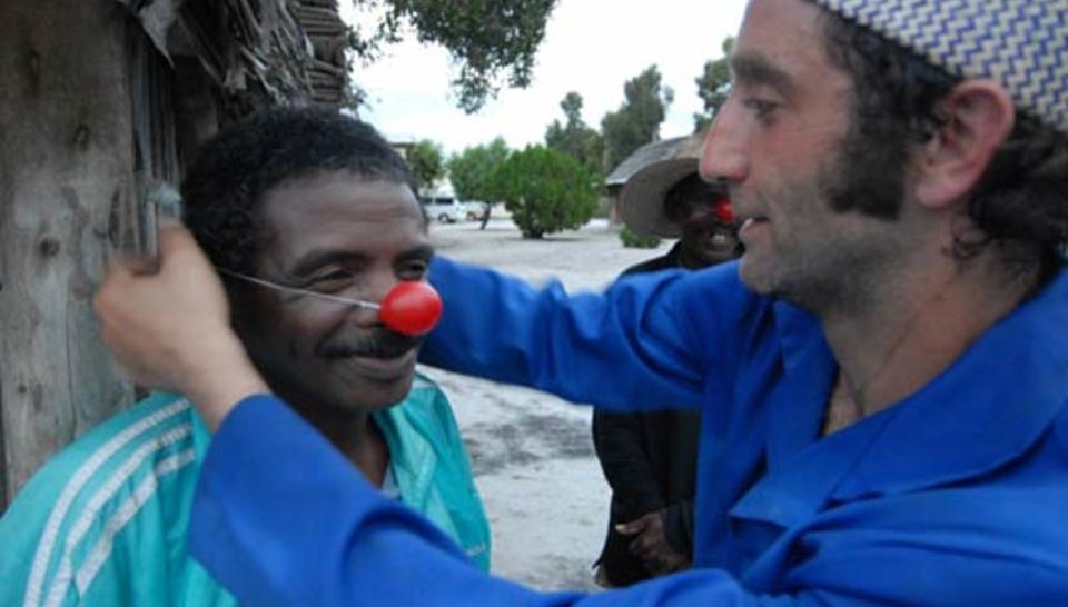 Des clowns pour accepter les jumeaux diaporama,4452-Mada2006-24.jpeg