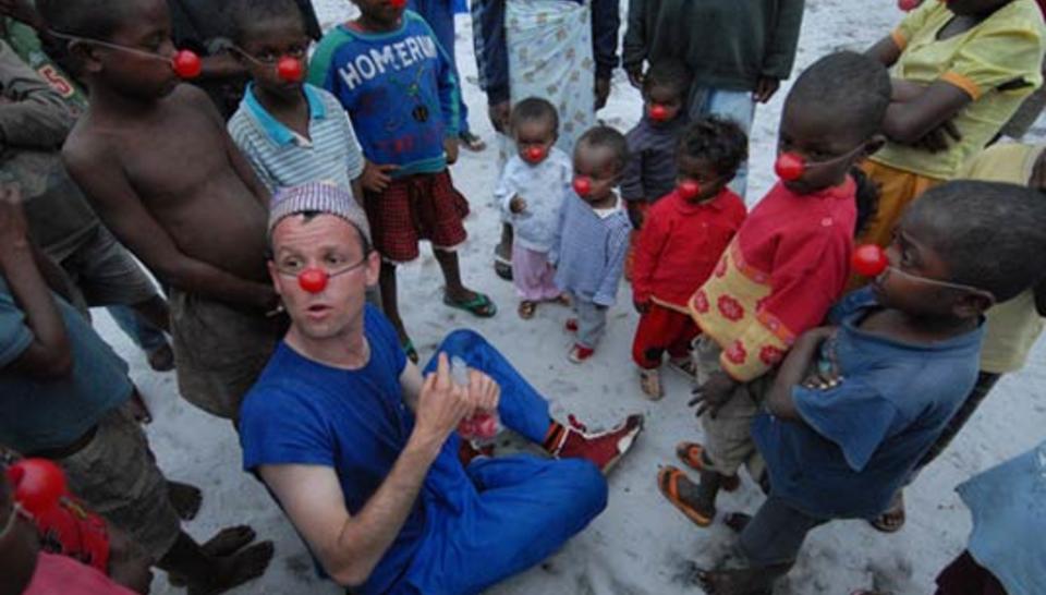 Des clowns pour accepter les jumeaux diaporama,4453-Mada2006-25.jpeg