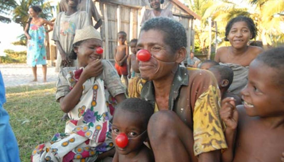 Des clowns pour accepter les jumeaux diaporama,4462-Mada2006-35.jpeg