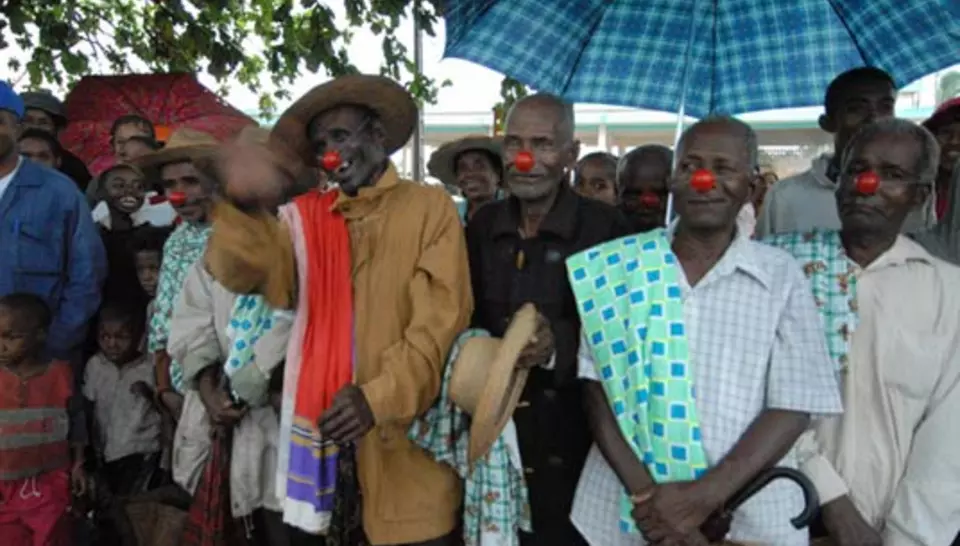 Des clowns pour accepter les jumeaux diaporama,4471-Mada2006-44.jpeg