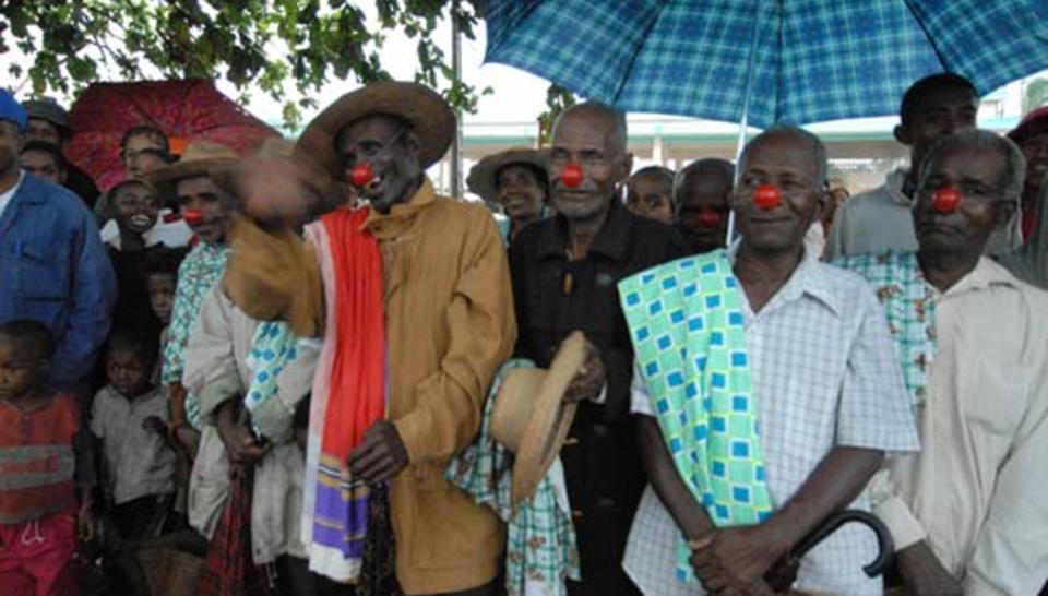 Des clowns pour accepter les jumeaux diaporama,4471-Mada2006-44.jpeg