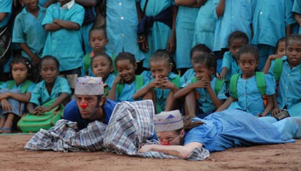 Des clowns pour accepter les jumeaux diaporama,4476-Mada2006-49.jpeg