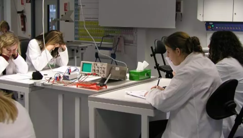 Quand les scientifiques se tournent vers les écoliers diaporama,4375-P1018094.jpeg