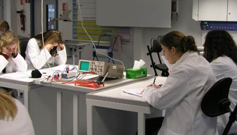 Quand les scientifiques se tournent vers les écoliers diaporama,4375-P1018094.jpeg
