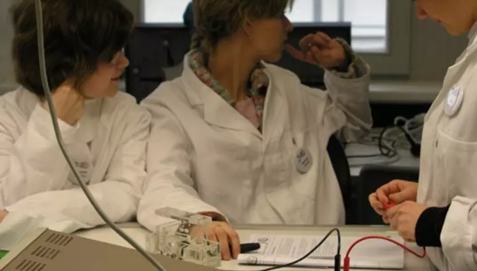 Quand les scientifiques se tournent vers les écoliers diaporama,4376-P1018106.jpeg