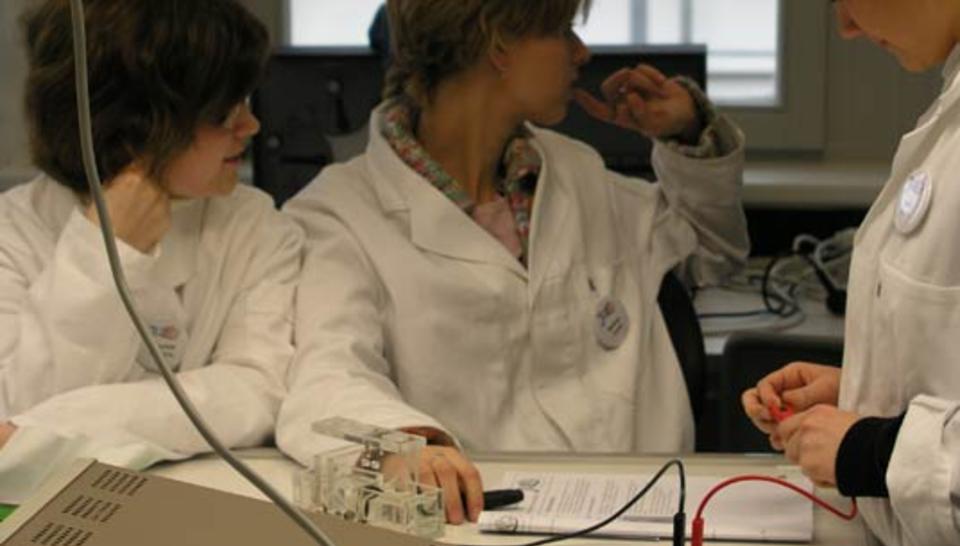 Quand les scientifiques se tournent vers les écoliers diaporama,4376-P1018106.jpeg