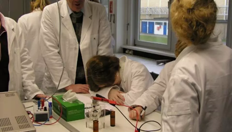 Quand les scientifiques se tournent vers les écoliers diaporama,4378-P1018109.jpeg