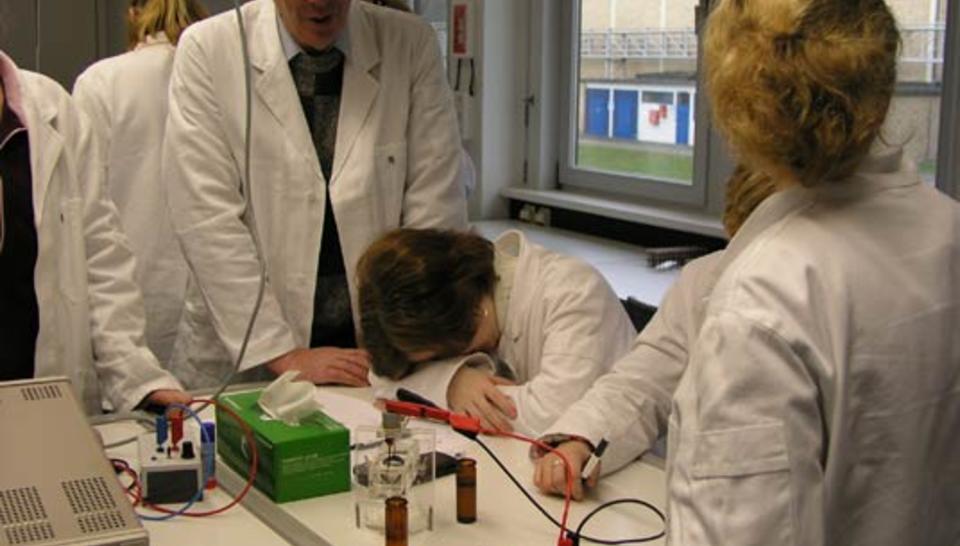 Quand les scientifiques se tournent vers les écoliers diaporama,4378-P1018109.jpeg