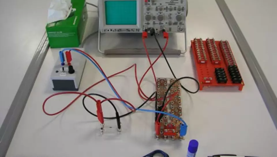 Quand les scientifiques se tournent vers les écoliers diaporama,4379-P1018110.jpeg