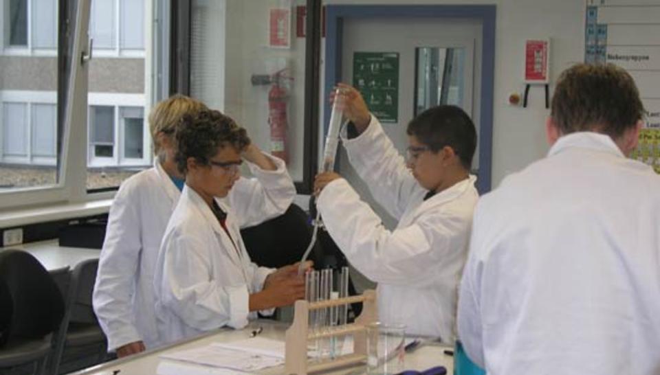 Quand les scientifiques se tournent vers les écoliers diaporama,4380-P1019067.jpeg