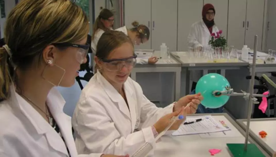 Quand les scientifiques se tournent vers les écoliers diaporama,4381-P1019071.jpeg