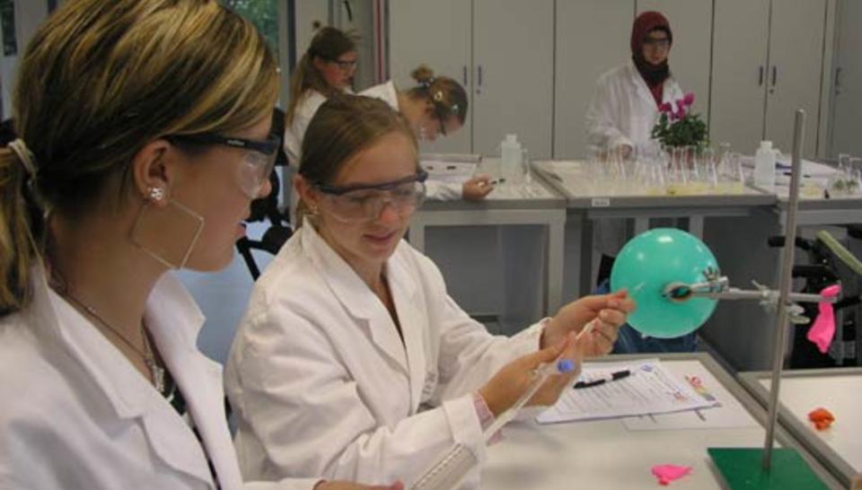 Quand les scientifiques se tournent vers les écoliers diaporama,4381-P1019071.jpeg