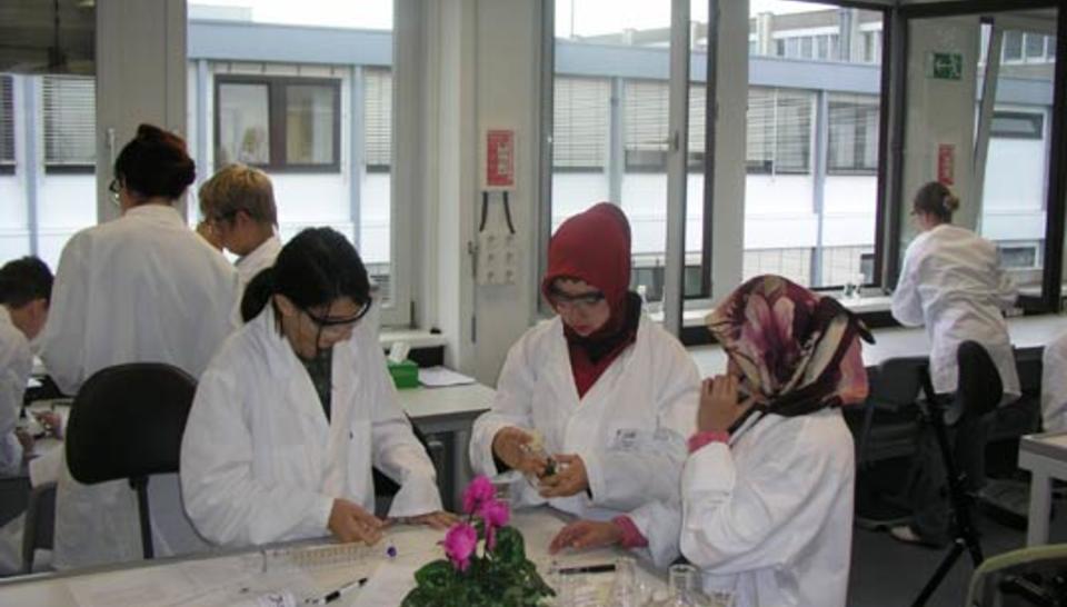 Quand les scientifiques se tournent vers les écoliers diaporama,4382-P1019075.jpeg
