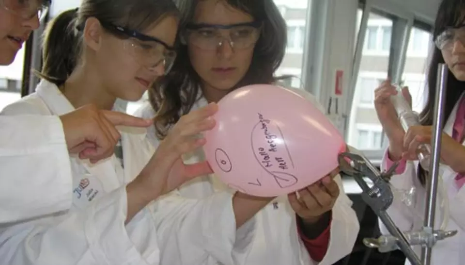 Quand les scientifiques se tournent vers les écoliers diaporama,4384-P1019109.jpeg