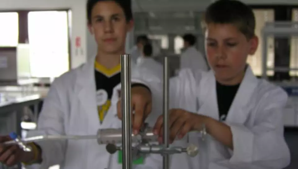 Quand les scientifiques se tournent vers les écoliers diaporama,4396-P6214985.jpeg