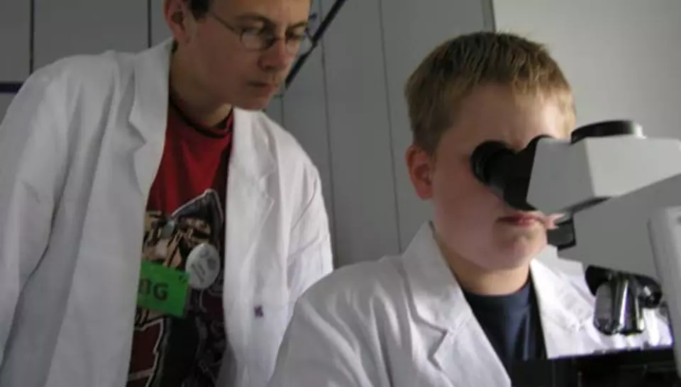 Quand les scientifiques se tournent vers les écoliers diaporama,4397-P6214986.jpeg