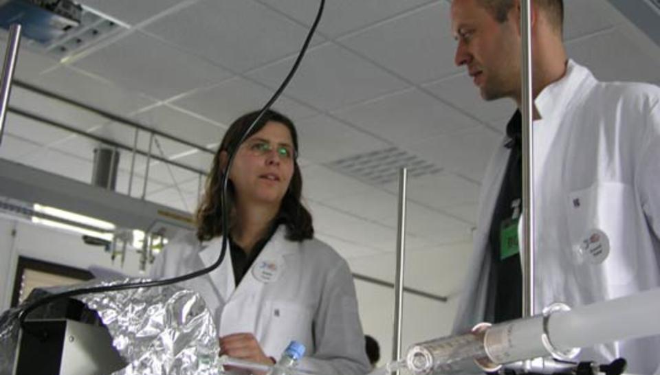 Quand les scientifiques se tournent vers les écoliers diaporama,4398-P6214988.jpeg