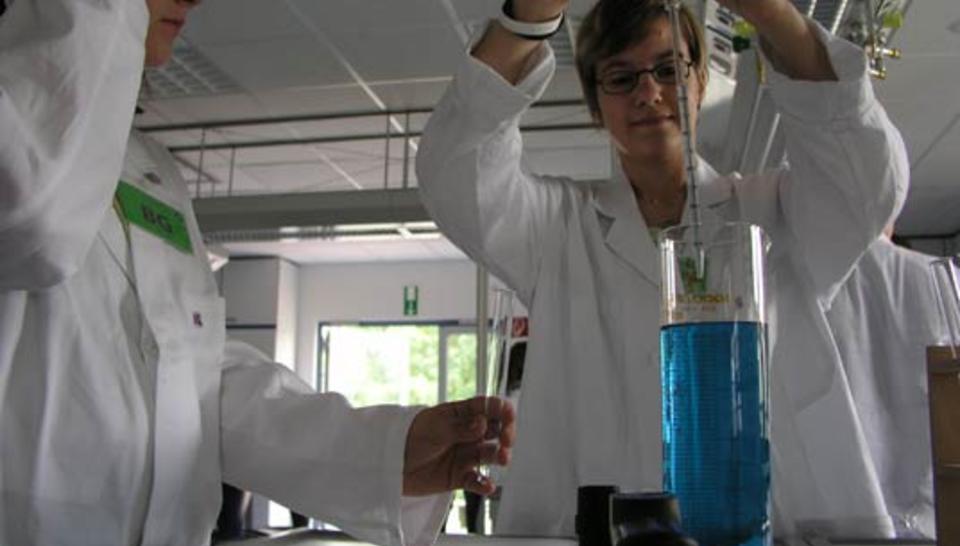 Quand les scientifiques se tournent vers les écoliers diaporama,4400-P6214992.jpeg