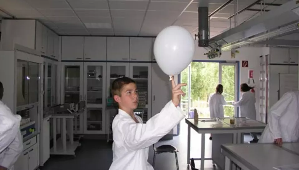 Quand les scientifiques se tournent vers les écoliers diaporama,4402-P6214996.jpeg