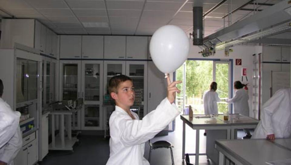 Quand les scientifiques se tournent vers les écoliers diaporama,4402-P6214996.jpeg