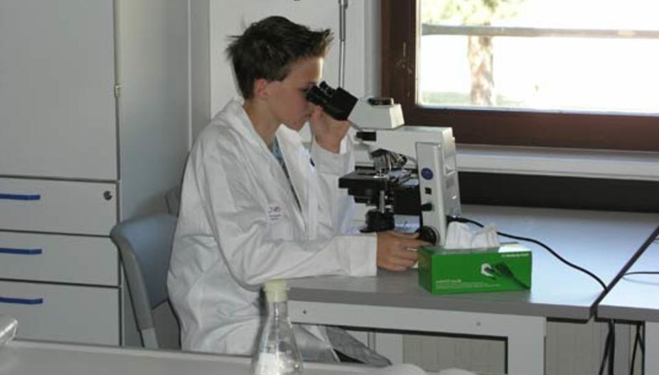 Quand les scientifiques se tournent vers les écoliers diaporama,4403-P6235014.jpeg