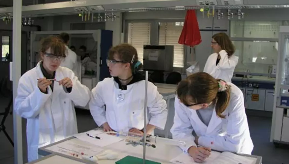 Quand les scientifiques se tournent vers les écoliers diaporama,4411-PB036240.jpeg