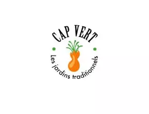 Logo Association Cap Vert