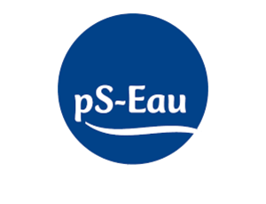 Programme Solidarité Eau