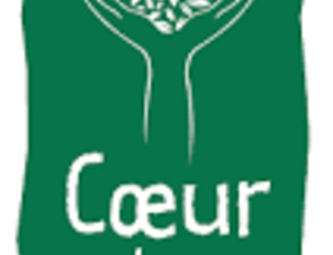 Association Cœur de Forêt
