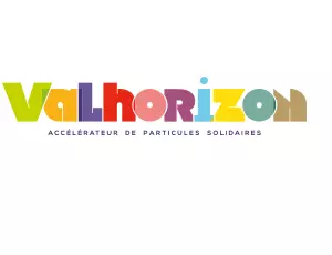 Val Horizon