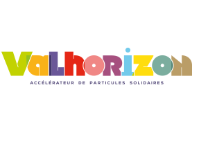 Val Horizon