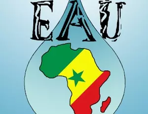 Idée Eau