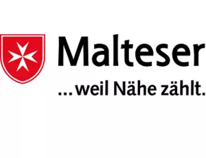 Malteser