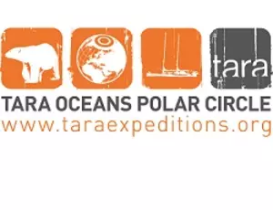 Tara Expéditions