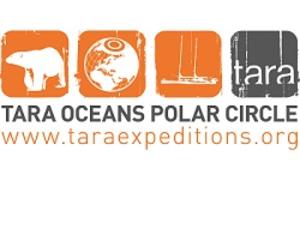 Tara Expéditions
