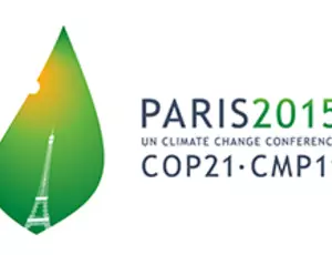 COP21