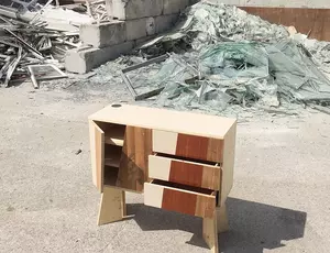 Extramuros - réalisation-1