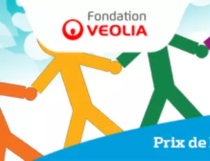 La 10e édition du Prix de la Solidarité Étudiante est ouverte !