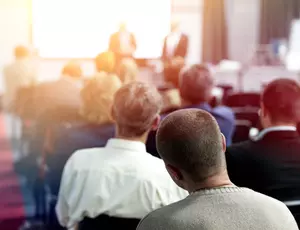 © BillionPhotos.com