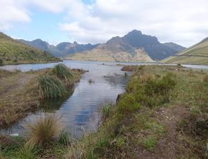TupakAmaruIshkay, CC BY-SA 4.0, via Wikimedia Commons