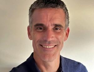 Jérôme Lopez