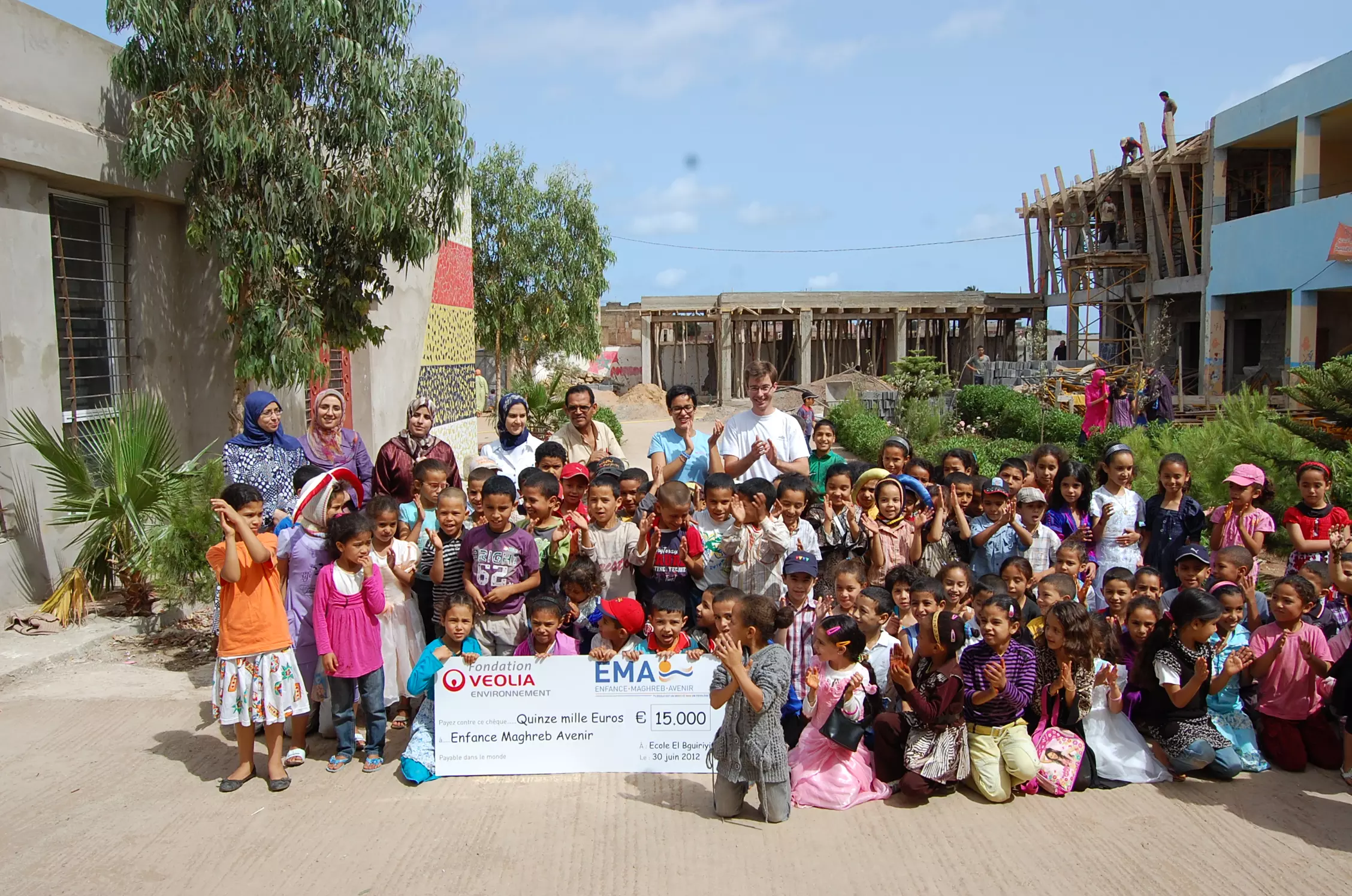 A school tailored to the students it expects to receive 10044,raw,2012---12HD1617-Enfance-Maghreb-Avenir-5.JPG